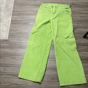 Brandy Melville pants